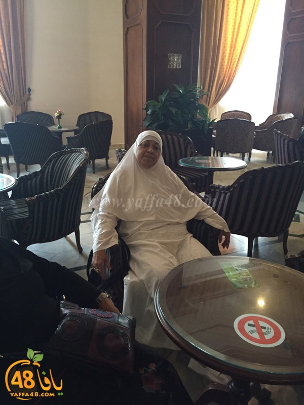 33omra yaffa secoend (5).JPG